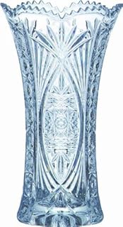 ラスカボヘミア Vase Collection(ベースコレクション) 花瓶 SVV-500 ラスカボヘミア Vase Collection(ベースコレクション) 花瓶 SVV-500